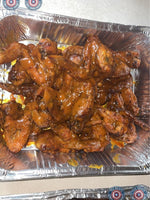 Cattlemen's_Carolina_Tangy_Gold_BBQ_Sauce,_38_oz