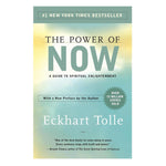 The_Power_of_Now:_A_Guide_to_Spiritual_Enlightenment