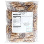 Sesame_Crunch_Bars,_1_Pound_Bulk_Bag,_Honey_Individually_Wrapped_Candy_The_Hampton_Popcorn_&_Company