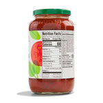 365_by_Whole_Foods_Market,_Organic_Tomato_Basil_Pasta_Sauce,_25_Ounce