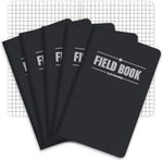 Elan_Publishing_Company_Field_Notebook/Pocket_Journal_-_3.5