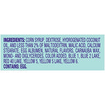 Chewy_Spree_Candy_-_12-oz._Resealable_Bag