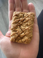 Nature_Valley_Soft-Baked_Oatmeal_Squares,_Peanut_Butter_Breakfast_Snacks,_12_ct,_14.88_OZ