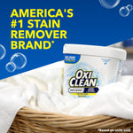 OxiClean_White_Revive_Laundry_Whitener_and_Stain_Remover_Power_Paks,_24_Count