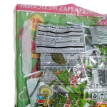 Alteno_Super_Pepino_(Cucumber/Pina/Pepino)_with_Chili_Lollipop_(40Piece)