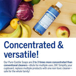 Dr._Bronner's_Pure-Castile_Soap_-_Peppermint_16oz,_Organic_Oils,_Vegan,_Non-GMO,_18-in-1_Uses:_Face,_Body,_Hair,_Laundry,_Pets,_Dishes