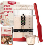 Sourdough_Starter_Jar_Glass,_35oz_Sourdough_Jar_Wide_Mouth,_Glass_Jar_for_Sourdough_Starter_Kit_Beginners,_Sourdough_Bread_Starter_Kit,_Sourdough_Discard_jar_with_Lid,_Recipe,_Cover,_Spoon