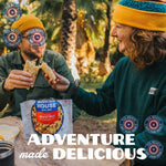 Mountain_House_Chili_Mac_with_Beef_|_Freeze_Dried_Backpacking_&_Camping_Food_2_Servings