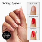 OPI_Nail_Lacquer_Nail_Polish_|_Opaque_Light_Red_Creme_Chip_Resistant_Nail_Polish_|_Vegan,_Fast_Drying,_Streak_Free