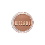 Milani_Translucent_Cream_Bronzer_for_Face_Makeup_Coverage,_Buildable_-_Cruelty_Free