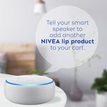 Lip_Balm_Set_for_Soft_Lips,_Cherry,_0.17_Oz_Stick_+_Strawberry,_0.17_Oz_Stick_+_Watermelon,_0.17_Oz_Stick_+_Blackberry,_0.17_Oz_Stick_Moisturize_Moisturizing_Lipbalm