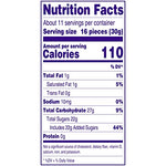 Chewy_Spree_Candy_-_12-oz._Resealable_Bag