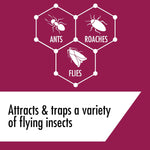 Stem_Ants,_Roaches_And_Flies:_Plant-Based_Active_Ingredient_Bug_Spray,_Botanical_Insecticide_For_Indoor_And_Outdoor_Use;_12_fl_oz_(Pack_Of_1)