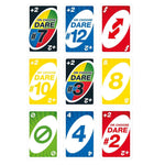 Mattel_Games_UNO_Dare_Card_Game_for_Family_Night_Featuring_Challenging_and_Silly_Dares_from_3_Different_Categories