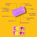 Zollipops_Candy_Clean_Teeth_Keto_Sugar_Free_Taffy_Assorted_Flavors,_3_Oz_(Pack_of_1)_-_Dental-Friendly_for_a_Sweet_and_Healthy_Treat
