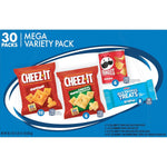Snacks,_Lunch_Snacks,_Mega_Pack,_Variety_Pack,_30.1oz_Box_(30_Packs)