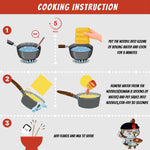 Samyangg_Buldak_Spicy_Chicken_Ramen_Noodle_Korean_Stir-Fried_Ramen,_Original_Flavor,_Pack_of_5