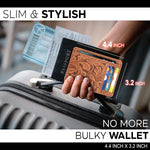 Real_Leather_Slim_Minimalist_Wallet_for_Men_and_Women_-RFID_Blocking_Front_Pocket_Thin_Credit_Card_Holder_Stylish_Wallets