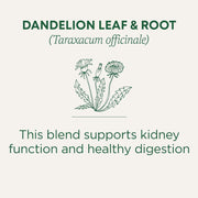 Traditional_Medicinals_Tea,_Organic_Dandelion_Leaf_&_Root,_Supports_Kidney_Function_Healthy_Digestion,_16_Tea_Bags