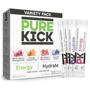 PURE_KICK_Energy_and_Hydrate_Singles_To_Go_Drink_Mix_Variety_Pack,_Black_cherry_Pomegranate,_Orange_Passion_Fruit