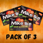 Mike_and_Ike_Sour_Spooky_Treats,_Chewy_Assorted_Sour_Fruit_Flavored_Candy,_Halloween_Candy,_Pack_of_3,_4.25_Ounces