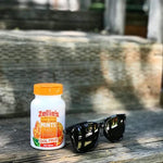 Zellie's_|_100%_Xylitol_Sugar_Free_Cool_Fruit_Mints_Breath_Mints_|_Non-GMO,_Low-Calorie,_Gluten_Free,_Vegan_&_Kosher_Mints_(250_Count_-_Pack_of_1)