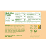 Oatmeal_Crumble_Various_Flavors_Bars_-_Whole_Grain_Oatmeal_Crumble_Bars_-_Pack_of_6