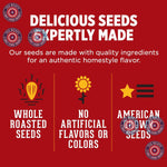 DAVID_Roasted_and_Salted_Sunflower_Seeds,_Original_Flavor,_1.625oz._(Pack_of_12)