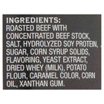 Better_Than_Bouillon_Premium_Roasted_Beef_Base,_Made_with_Seasoned_Beef,_Blendable_Base_for_Added_Flavor,_38_Servings_Per_Jar