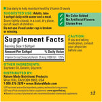 Vitamin_D3_1000_IU_(25_mcg),_Dietary_Supplement_for_Bone,_Teeth,_Muscle_and_Immune_Health_Support,_300_Softgels,_300_Day_Supply