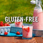 McCormick_Strawberry_Extract_with_Other_Natural_Flavors,_2_fl_oz