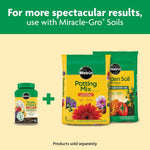 Miracle-Gro_Shake_'N_Feed_All_Purpose_Plant_Food,_For_In-Ground_and_Container_Plants,_Feeds_for_up_to_3_Months,_1_lb.