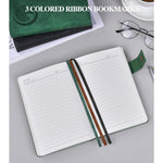 Lined_Journal_Notebook_for_Men,_A5_Leather_Journals_for_Writing_Women,_Hardcover_Notebooks_for_Work,School,Note_Taking,Travel,Business,Personal_daily_Diary,200_Page_College_Ruled_(5.9