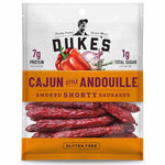 Duke's_Pork_Cajun_Andouille_Smoked_Shorty_Sausages,_7g_Protein_Per_Serving,_5_oz.