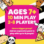 Taco_Cat_Goat_Cheese_Pizza,_Board_Games,_Card_Games