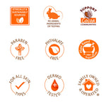 Palmer's_Cocoa_Butter_Moisturizing_Body_Oil_with_Vitamin_E,_Radiant_Looking_Glow_and_Skin_Hydration,_Instant_Absorption,_Bath,_Body_and_Shower,_8.5_Ounces