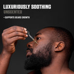 Viking_Revolution_Unscented_Beard_Oil_for_Men_-_Natural_Mens_Beard_Oil_with_Argan_Oil_and_Jojoba_Oil_-_Beard_Softener,_Strengthens_and_Moisturizes_-_Beard_Conditioner_for_Men_(Unscented,_1_Pack)