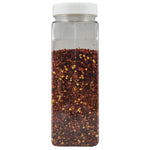 Spice_Classics_Crushed_Red_Pepper,_12_oz_-_One_12_Ounce_Container_of_Dried_and_Crushed_Red_Chili_Pepper_Flakes_Great_for_Pizza,_Chowder,_Seafood,_and_Pasta