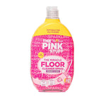 Stardrops_-_The_Pink_Stuff_-_The_Miracle_Floor_Cleaner_Spray_-_Squirt_and_Mop