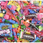 Bulk_Candy_Variety_Pack,_2_LB_-_Assorted_Individually_Wrapped_Treats_with,_Now_and_Later,_And_More_|_Candy_for_Kids'_Parties,_Pinatas,_Snack_Lovers_|_Family-Friendly_Assortment