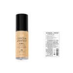Milani_Conceal_+_Perfect_Liquid_Foundation_-_Light_Beige,_1_Fl._Oz._Cruelty-Free,_Water-Resistant,_Oil-Free,_Medium-To-Full_Coverage,_Satin_Matte_Finish_Concealer_Makeup_Cosmetic