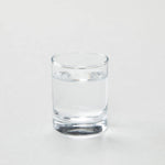 DaVinci_Gourmet_Sugar-Free_Syrup,_25.4_Fluid_Ounce