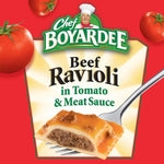 Chef_Boyardee_Beef_Ravioli,_15_oz,_4_Pack