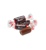 Tootsie_Roll,_Midgees,_6.5_Ounce