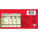 Pringles_Potato_Crisps_Chips,_Lunch_Snacks,_On-the-Go_Snacks,_Snack_Stacks,_Variety_Pack,_12.9oz_Box_(18_Cups)