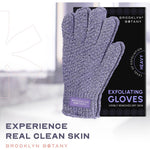 Brooklyn_Botany_Exfoliating_Gloves_for_Bath_and_Shower_–_Heavy_Duty_Exfoliating_Body_Scrubber_for_Massage_and_Dead_Skin_Remover_for_Body