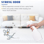 Pure_Natural_Oil_for_Home_Spray,_Diffuser,_Garden_&_Yard_-_100ML_-_Fragrance,_Freshener