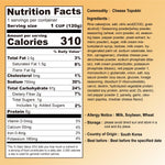 Yopokki_Instant_Tteokbokki_Cup_Korean_Street_food_Topokki_Rice_Cake_-_Quick_&_Easy_to_Prepare