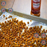 Frank's_RedHot_Original_Seasoning_Blend,_4.12_oz