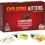 Exploding_Kittens_Original_Edition_-_Hilarious_Game_for_Family_Game_Night_-_Funny_Card_Games_for_Ages_7_and_Up_-_56_Cards_-_2-5_Players_-_15_Minutes_of_Play